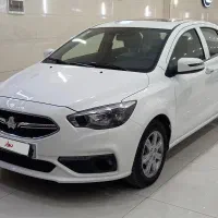 شاهین اتومات