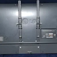 تلویزیون 43 الج جی