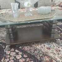 وسایل فروشی درحد نو|حراج|تربتحیدریه, قائم|دیوار