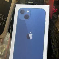 موبایل اپل ۱۳ نرمال