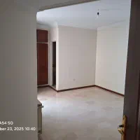 اپارتمان ۲۱۲ متری کد ۳۲۸|اجارهٔ آپارتمان|تهران, نیروی هوایی (پیروزی)|دیوار