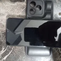 گوشی ریلمی c53 حافظه 256|موبایل|مشهد, شهید قربانی|دیوار