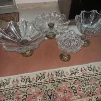 سرویس پذیرایی|ظروف سرو و پذیرایی|شازند, |دیوار