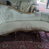 مبل،مبلمان شزلون