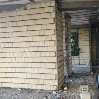 نیاز به گچکار سفیدکار گچخاک کار