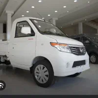 وانت تک کابین هیوسو T205