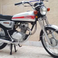 هندا 125cc|موتورسیکلت|سبزوار, |دیوار