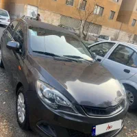 Mvm 315 new ام وی ام ۳۱۵