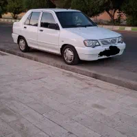 پرایدمدل۹۶