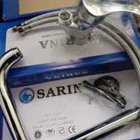 شیرالات اقتصادی با نصب رایگان وارسال رایگان۲۶۰۰