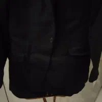 کت و شلوار مردانه نو نو|لباس|کرج, ساماندهی|دیوار