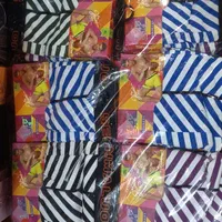 فروش لباس زیر مردانه وارداتی باکیفیت