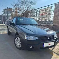 آریسان2 / اقساط بانکی