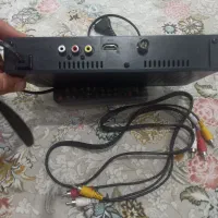 گیرنده دیجیتال|صوتی و تصویری|سنندج, |دیوار