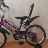 دوچرخه 16|دوچرخه، اسکیت، اسکوتر|ایلام, |دیوار