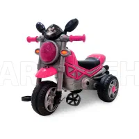 سه چرخه رکسانا موزیکال چراغ دار|دوچرخه، اسکیت، اسکوتر|اندیشه, اندیشه فاز ۱|دیوار