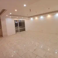 آپارتمان-155متر-شهرک-فجر-خانم-صابری