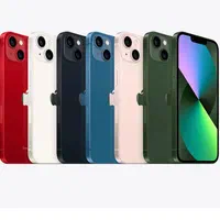 فروش ایفون همکاری تعداد موجود قیمت کف