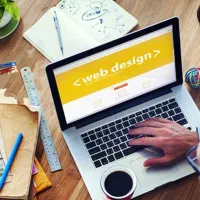 طراحی سایت و ادمینی بصورت رایگان و مشارکتی