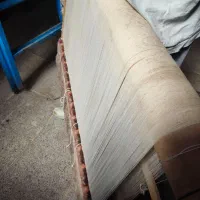 فرش و دارقالی|فرش|ارومیه, |دیوار