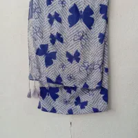 لباس تیکه 50|لباس|برخوار, |دیوار