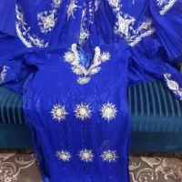 لباس مجلسی شیک|لباس|یاسوج, |دیوار