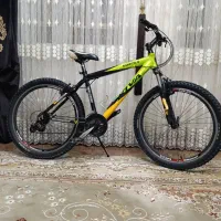 دوچرخه ویوا|دوچرخه، اسکیت، اسکوتر|بندرعباس, |دیوار