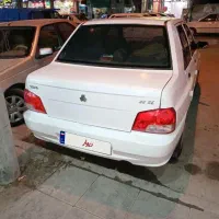 ۱۳۲مدل۹۶کمکار