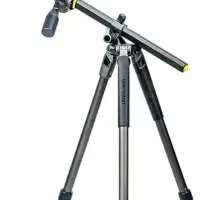 سه‌پایه حرفه‌ای Vanguard Alta Pro|دوربین عکاسی و فیلم‌برداری|اصفهان, جلفا|دیوار