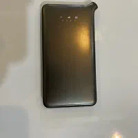 مودم جیبی 4g هواوی