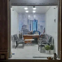 فروش-منزل-ویلایی-سی-دستگاه-بنیاد-شهید