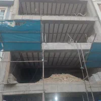 سهروردی-شمالی-115متر2خواب-فول-فروشی