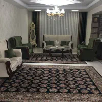 اجاره-اپارتمان120متریخواب-تکواحدی-خاص-پسند-صدف
