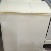 لباسویی دوقلو