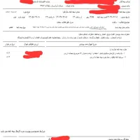 صدور انواع بیمه|خدمات مالی، حسابداری، بیمه|کرج, کلاک نو|دیوار