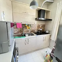 بلوار فردوس غرب ۶۰ متر فول(آگهی واقعی)سرمایه گذاری|فروش آپارتمان|تهران, کوی فردوس|دیوار