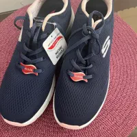 کتانی اسکیچرز زنانه