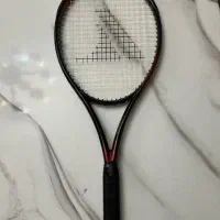 راکت تنیس PROKENNEX asymmetric