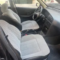 پژو ۴۰۵ مدل ۸۱|خودرو سواری و وانت|تهران, شادمان|دیوار