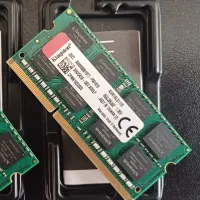 رم ۸ گیگ دو کاناله|قطعات و لوازم جانبی رایانه|تهران, یوسف‌آباد|دیوار