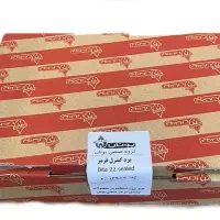 برد پکیج بوتان کالدا ونزیا