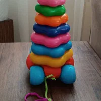 حلقه هوش