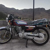 موتور 150سی سی نیکتاز