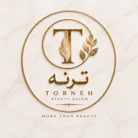 استخدام ناخن کار مجرب و متعهد|استخدام درمانی، زیبایی، بهداشتی|تهران, مهران|دیوار