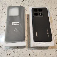 گوشی شیائومی 14Tpro|موبایل|تهران, نارمک|دیوار