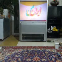 تلویزیون سامسونگ