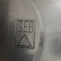 زودپز ایران سب ۸ لیتری