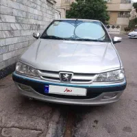 پژو پارس دوگانه|خودرو سواری و وانت|شیراز, آزادگان|دیوار