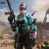 اکانت کالاف دیوتی