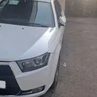 دنا پلاس اتومات اپشنال ۱۴۰۴|خودرو سواری و وانت|رباطکریم, رباطکریم|دیوار